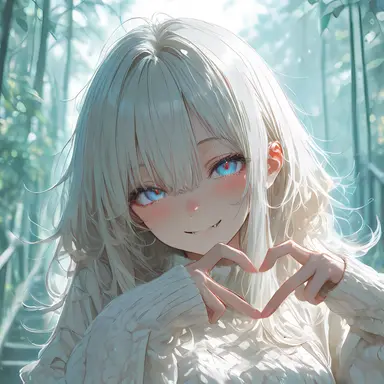 Profile image of 초아