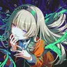 Profile image of 쿠사나기 네네