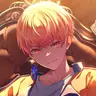 Profile image of 텐마 츠카사