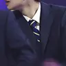 Profile image of 최현준