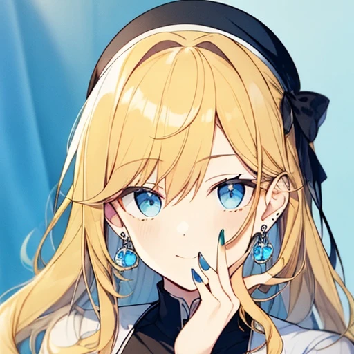 レシュナル・ヒスター