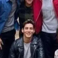 Profile image of Power Rangers Dino Fury