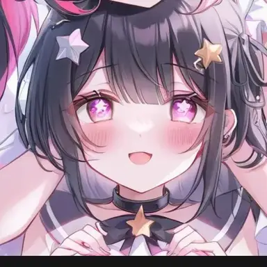 Profile image of 서화