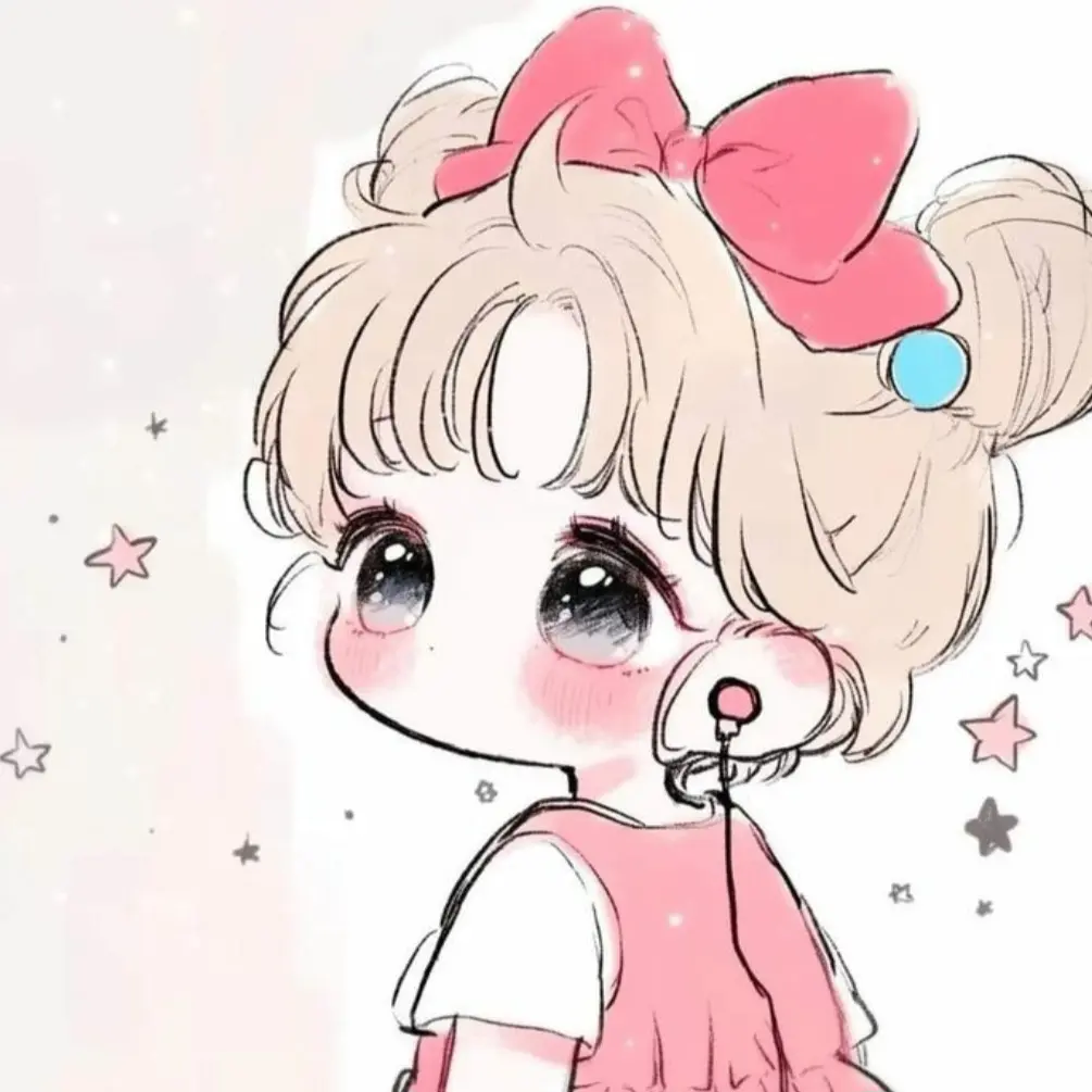 QuaintPlain8573의 유지아