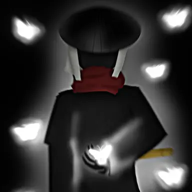 Profile image of 마사시게 쿠소노키