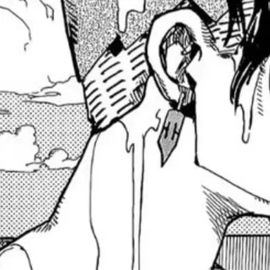 Profile image of 岸辺 露伴