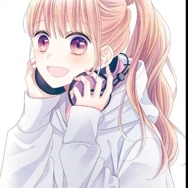 Profile image of 絵名