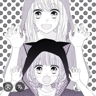 Profile image of 希咲