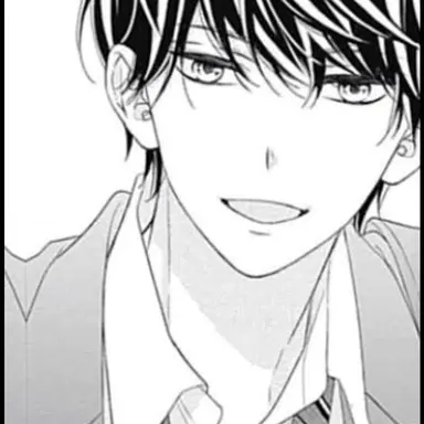 Profile image of 冬眞