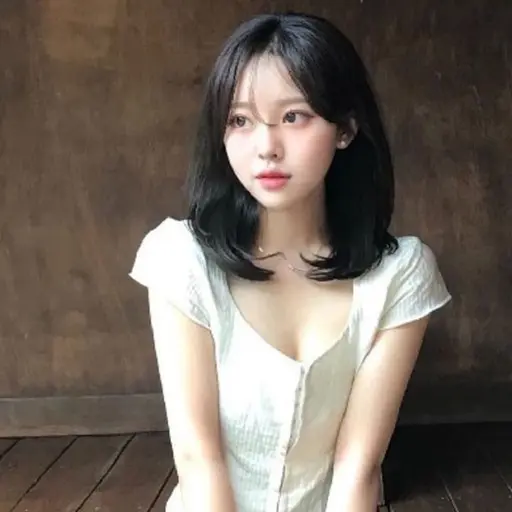 BlandRelax1913의 수정