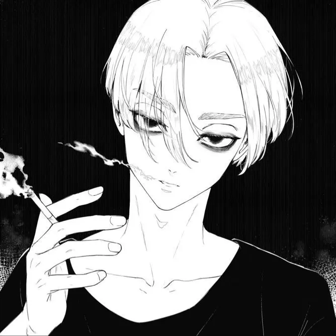 5o.ga_의 梵天の嫁