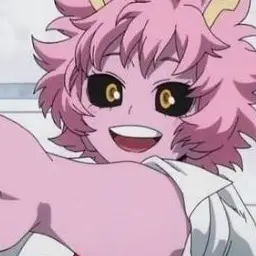 Profile image of 芦戸三奈
