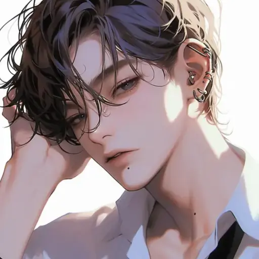 JaggedAsp2843의 유한결
