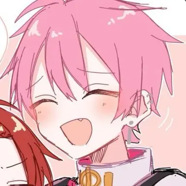 Profile image of ないこ