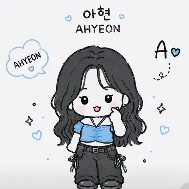 Profile image of 아현