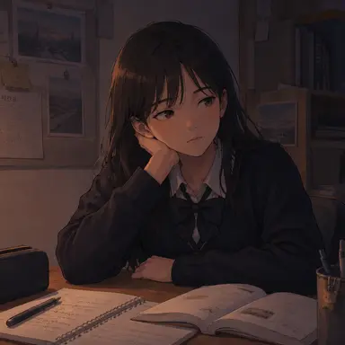 Profile image of 현서
