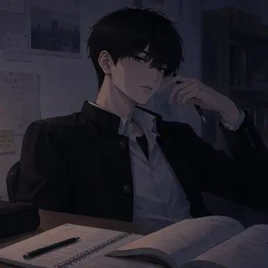 Profile image of 상철
