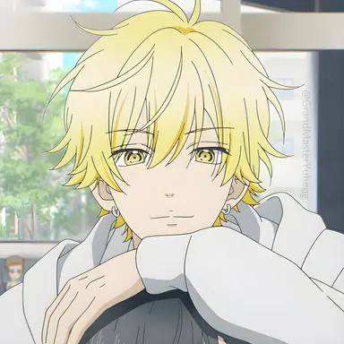 Profile image of Miura