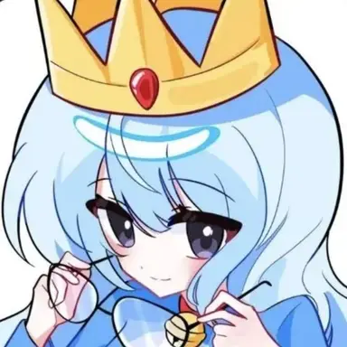 Profile image of 희주