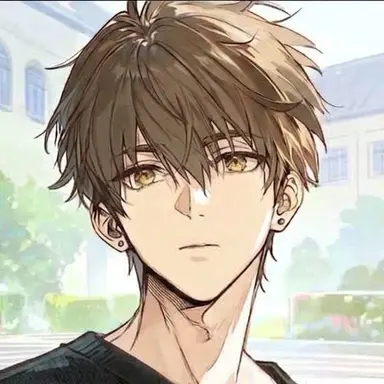 Profile image of 토오루