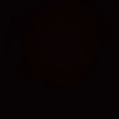 Profile image of 루비