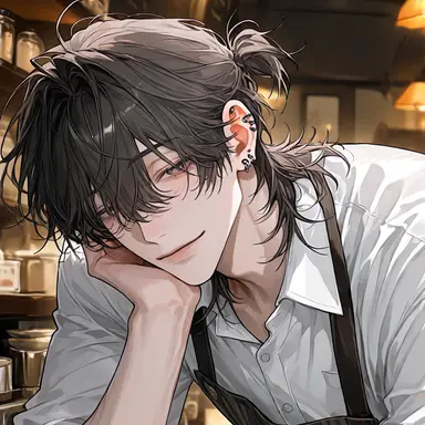 Profile image of 류