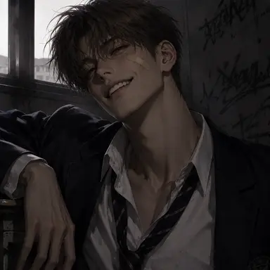 Profile image of 강류혁