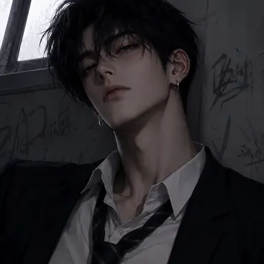 Profile image of 도세윤