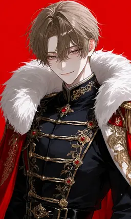 Profile image of 真城岳人