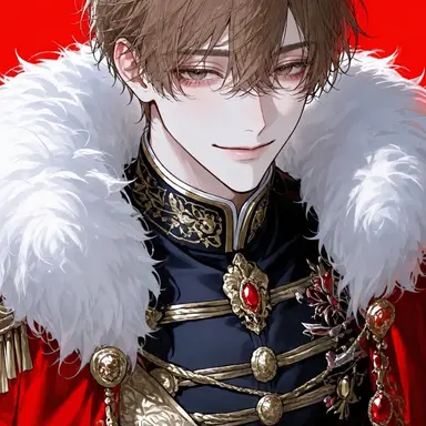 Profile image of 真城岳人