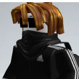 Profile image of 0000