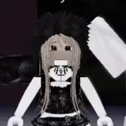 Profile image of 밀리언