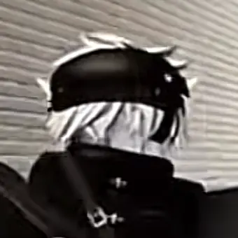 Profile image of 쇼트