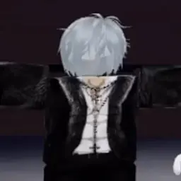 Profile image of 윌스