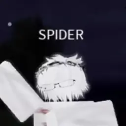 Profile image of 소피드란