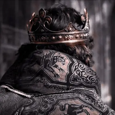 Profile image of 국왕T