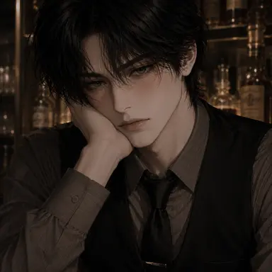 Profile image of 悠陽