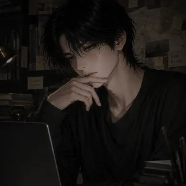 Profile image of 悠陽