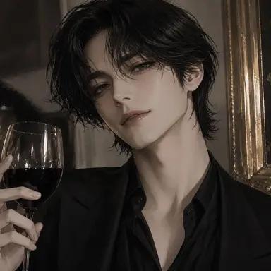 Profile image of 悠陽