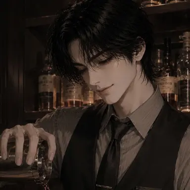 Profile image of 悠陽