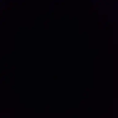 Profile image of 김도훈