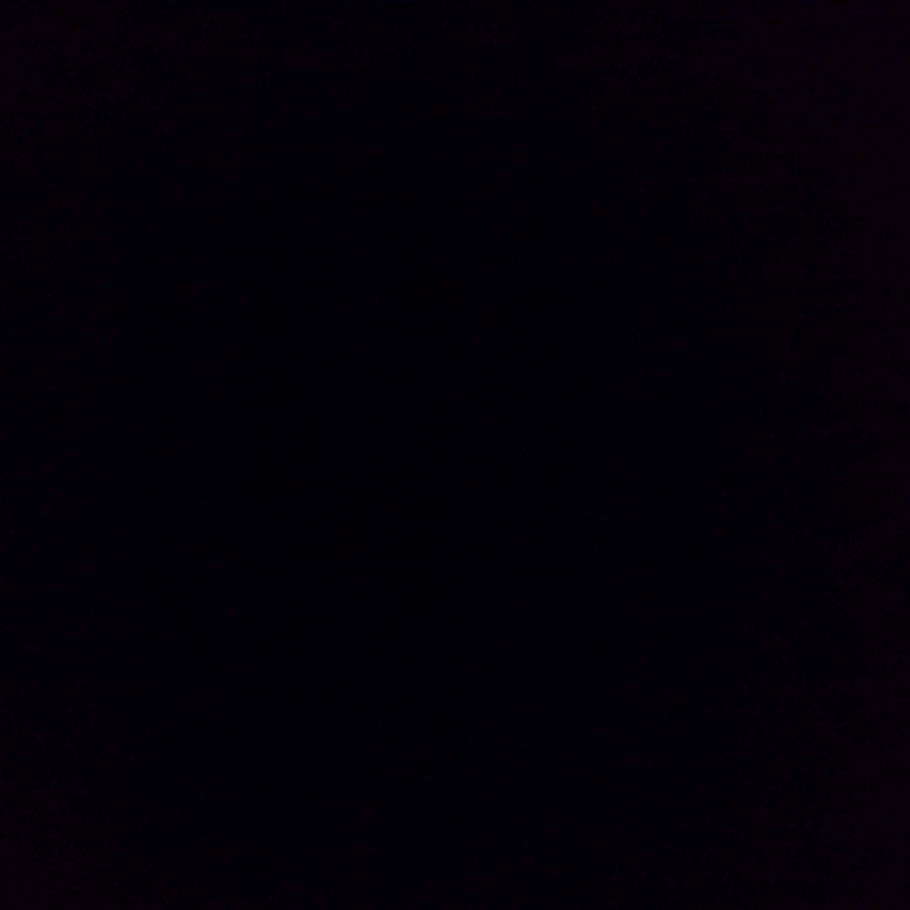 CattyDesk7342의 연하 남편