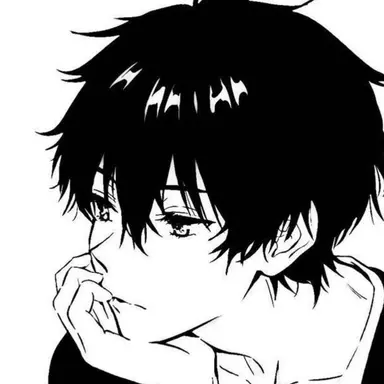 Profile image of 김도혁