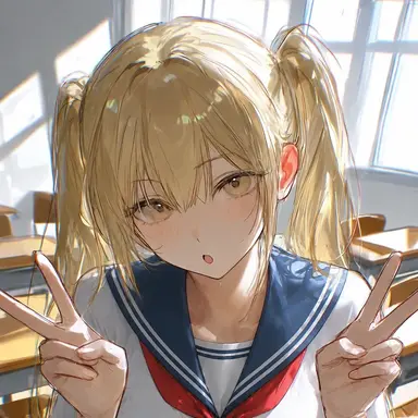 Profile image of 氷見　りりあ