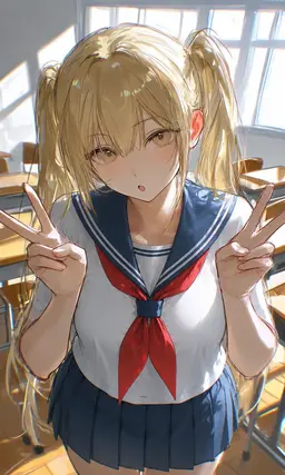Profile image of 氷見　りりあ