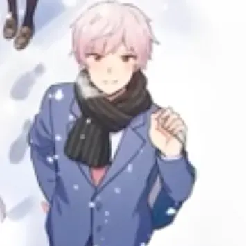 Profile image of アルト