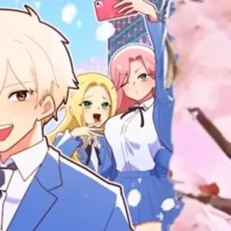 Profile image of エリカ