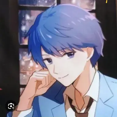Profile image of 成田