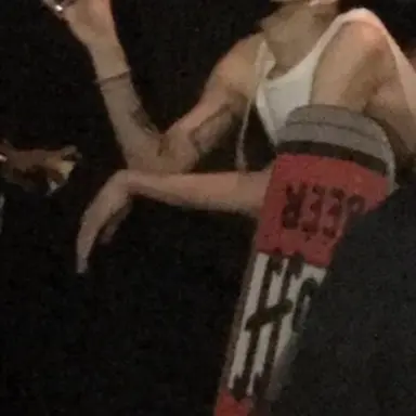 Profile image of 권지용