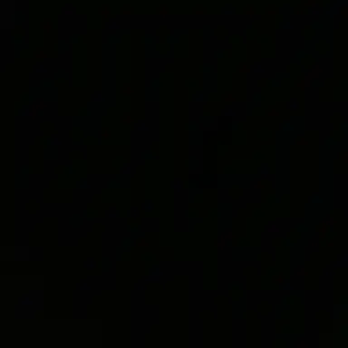 Profile image of 데스